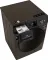 IFB Executive ZMN 9 kg Fully Automatic Front Load Washing Machine