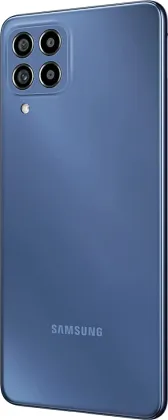 Samsung Galaxy M53 5G