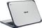 Asus C202SA-GJ0050 Chromebook (Intel C-N3060/ 2GB/ 16GB EMMC/ Chrome OS)