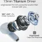 Hammer Solo True Wireless Earbuds