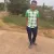 Susanta Behera