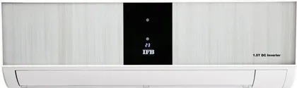 IFB IACS18LOTC Split Air Conditioner