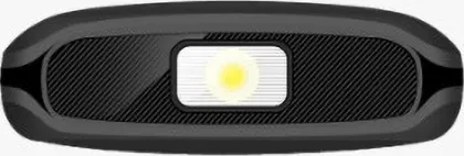 BlackZone Taurus 4G