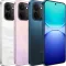 Vivo Y600k Turbo