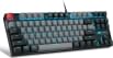 MageGee MK-Star TKL Wired Mechanical Gaming Keyboard