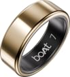 boAt Active Plus Smart Ring