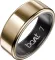 boAt Active Plus Smart Ring