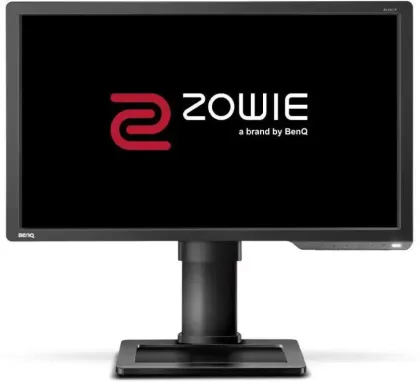 BenQ XL2411P 24-inch Full HD Monitor