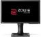 BenQ XL2411P 24-inch Full HD Monitor