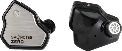 7Hz Salnotes Zero Type-C Wired Earphones