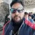 Vikram Singh