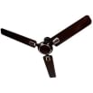 Lifelong  LLSFPR01B 1200 mm 3 Blades Ceiling Fan