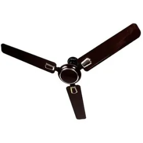 Lifelong  LLSFPR01B 1200 mm 3 Blades Ceiling Fan