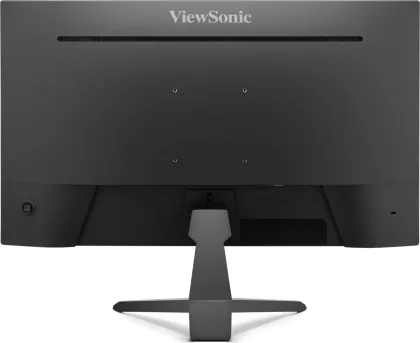 ViewSonic VX2470-MHD 24 inch Full HD Gaming Monitor
