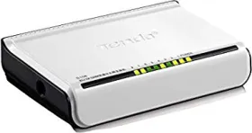 Tenda S108 Unmanaged Switches