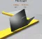Asus Vivobook Go 14 2023 E1404FA-NK522WS Laptop (Ryzen 5 7520U / 8GB/ 512GB SSD/ Win11)