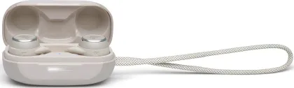 JBL Reflect Mini NC True Wireless Earbuds