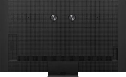 TCL C8K 75 inch Ultra HD 4K Smart QD-Mini LED TV (75C8K)