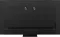TCL C8K 75 inch Ultra HD 4K Smart QD-Mini LED TV (75C8K)