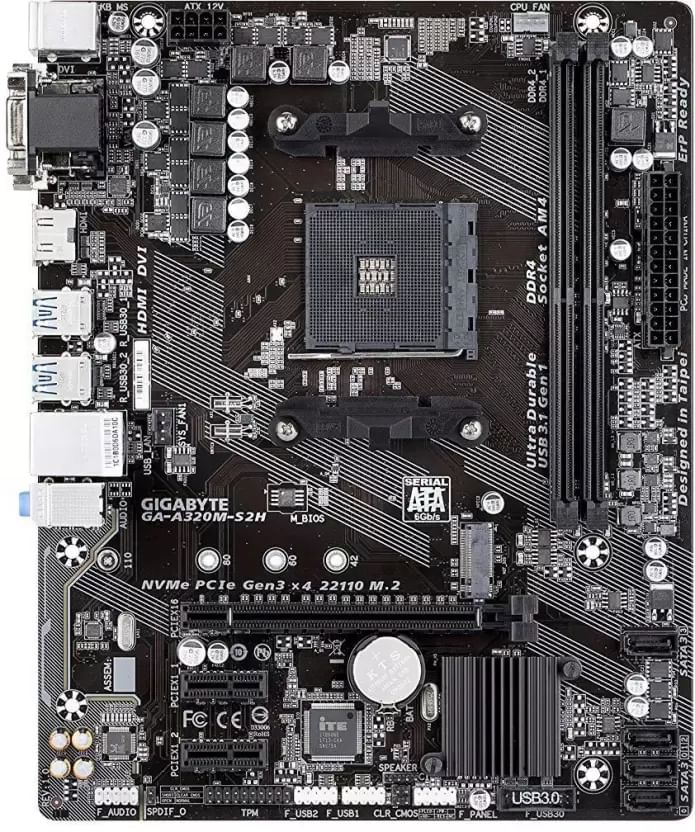 Best Motherboard For Pc Under 5000 For Intel edu.svet.gob.gt