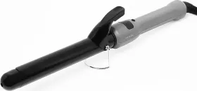 Ikonic Curl Me Up Hair Curler