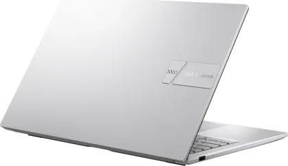 Asus Vivobook 15 X1504ZA-NJ542WS Laptop (12th Gen Core i5/ 16GB/ 512GB SSD/ Win11)