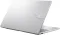 Asus Vivobook 15 X1504ZA-NJ542WS Laptop (12th Gen Core i5/ 16GB/ 512GB SSD/ Win11)