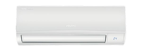 voltas dzx 1 ton