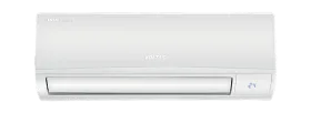 Voltas 123 DZX 1 Ton 3 Star 2019 Split AC
