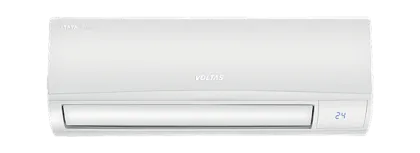 Voltas 123 DZX 1 Ton 3 Star 2019 Split AC