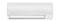 Voltas 123 DZX 1 Ton 3 Star 2019 Split AC