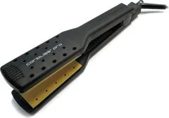 Corioliss Wet 2 Dry Hair Straightener