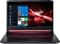 Acer Nitro 5 AN515-54 Gaming Laptop (9th Gen Core i5/ 8GB/ 1TB 256GB SSD/ Win10/ 4GB Graph)