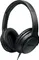 Bose SoundTrue Around-Ear Headphones with Mic