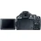 Canon PowerShot SX40 HS 12.1 MP Point and Shoot Camera