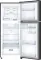 IFB IFBFF-2902FKGT 243 L 2 Star Double Door Refrigerator
