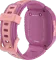 Noise Junior Explorer 2 Smartwatch