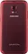 Samsung Galaxy S5 Sport (For Sprint)