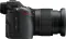 Nikon Z6 III 24.5MP Mirrorless Camera with NIKKOR Z 24-70mm F/4 S Lens