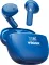 boAt Airdopes 118 True Wireless Earbuds