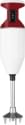 Maharaja Whiteline Eliteblend 250W Hand Blender