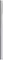 Samsung Galaxy A30s (4GB RAM + 128GB)
