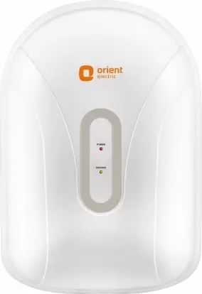Orient Instant Geysers | Smartprix