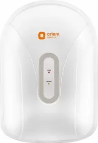 Orient Aquapro 3L Instant Water Geyser