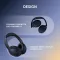 Yealink BH78 Wireless Headphones