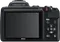 Nikon Coolpix L310 Point & Shoot