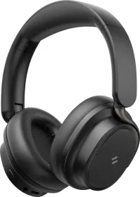 Havit Space NC01H Wireless Headphones