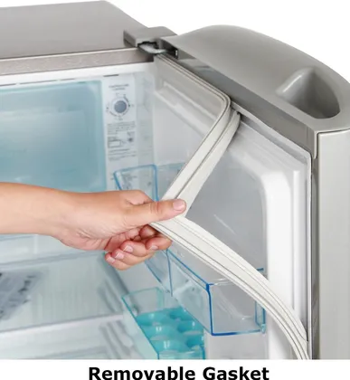 Samsung RR1914BCASE 192 L 4 Star Single Door Refrigerator
