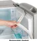 Samsung RR1914BCASE 192 L 4 Star Single Door Refrigerator