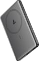 boAt EnergyShroom MagnaCharge Air 4800 mAh Power Bank